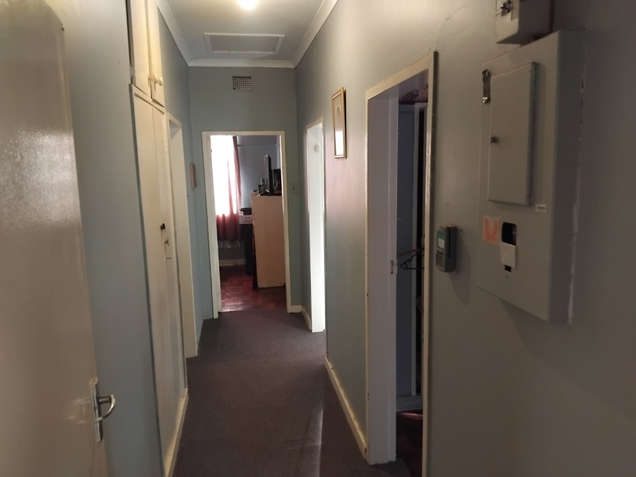 3 Bedroom Property for Sale in Stilfontein Ext 1 North West